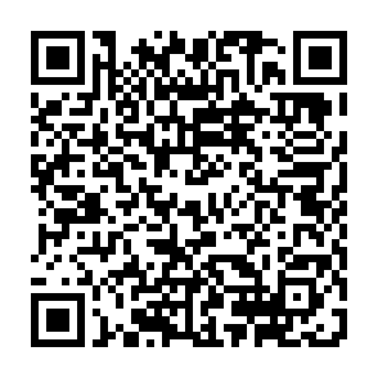 codigo QR